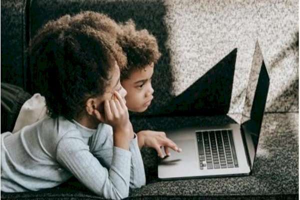 This Children's Day Give Your Kids A Break From Screen Time