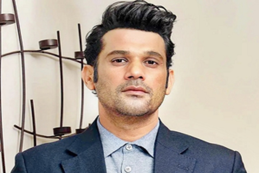 Sohum Shah says ‘Tumbbad 2’ will be an intense exploration of greed