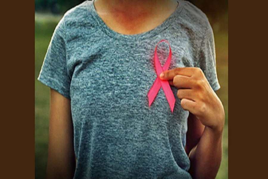 New studies show encouraging outcomes for breast cancer patients