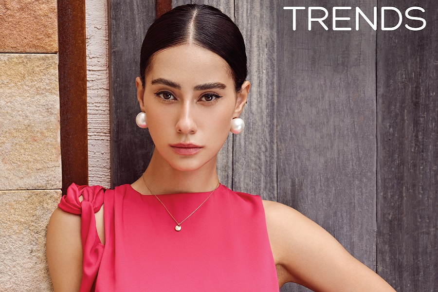 Trends announces Exclusive discount offer on End of Season sale