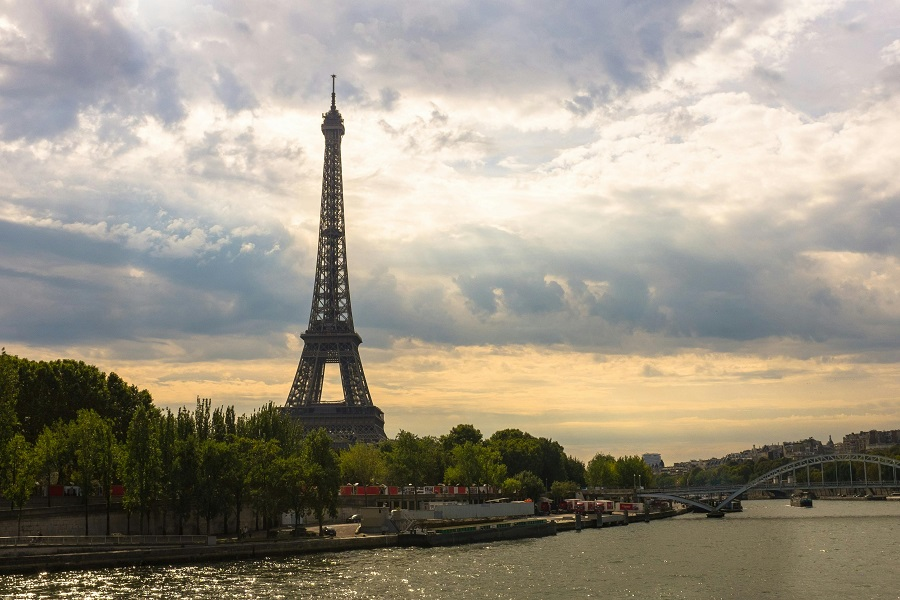 Travel to France: A Journey of Culture, Cuisine, and Charm