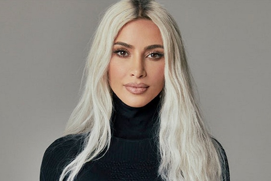 Kim Kardashian pens sweet birthday wish for ‘soul' daughter Chicago on her 7th birthday