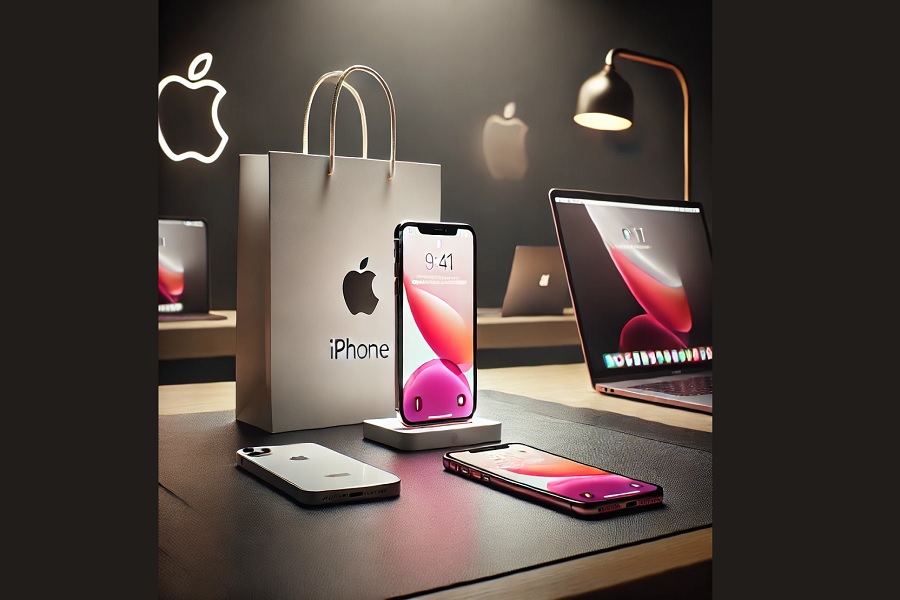 Best iPhones to Buy in 2025: Top Picks for Every Shopper