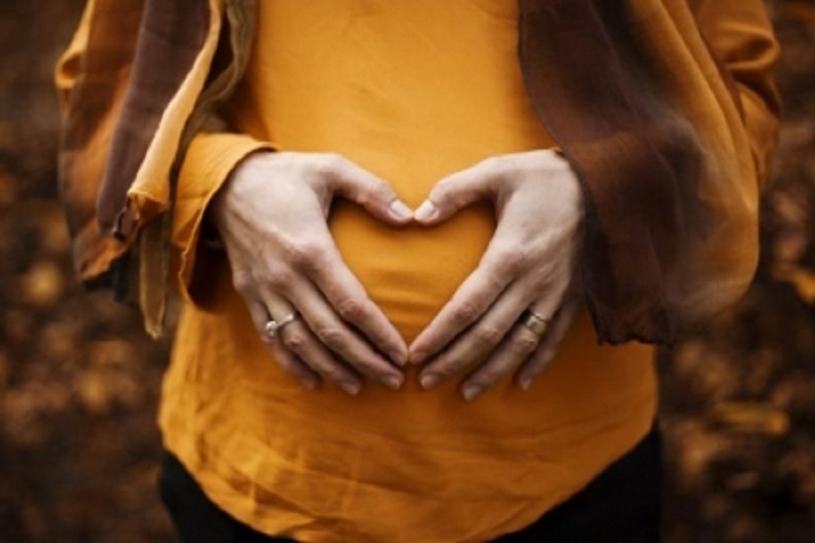 Vaccine against whooping cough in pregnancy to boost antibodies, protect baby  
