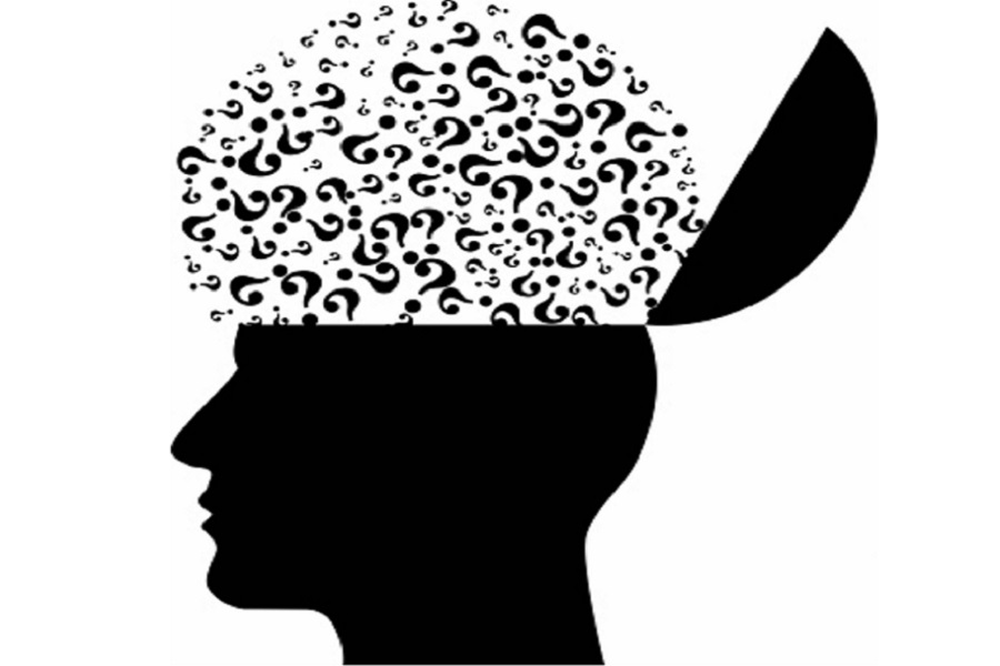 Study shows how impaired brain impacts cognitive function in Parkinson’s patients  