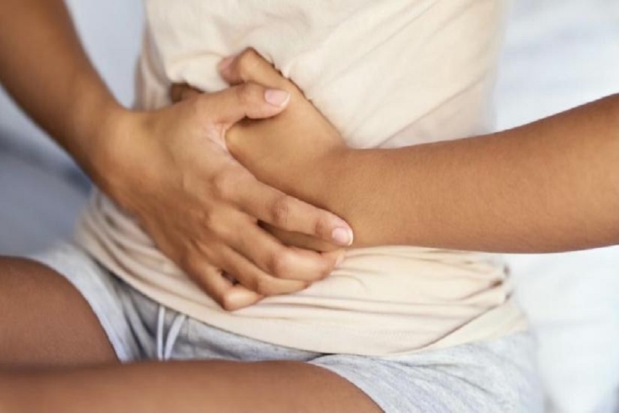 Molecular profiling key to reduce radiation for women with endometrial cancer