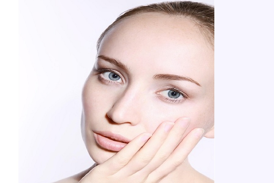 Beauty Focus: Enhancing Green Eyes – Makeup Tips That Make Them Pop