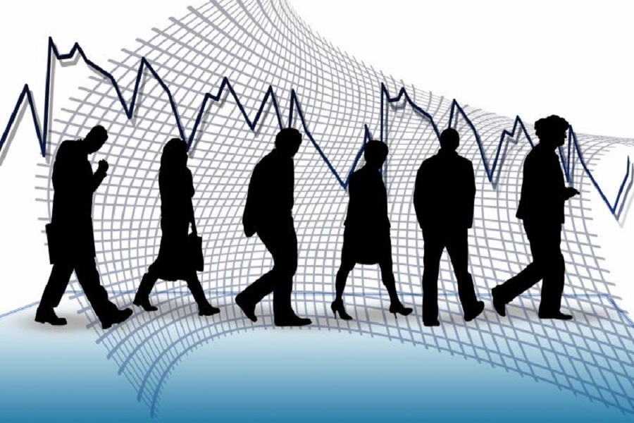 Indian workforce facing chronic illness, poor mental health, burnout