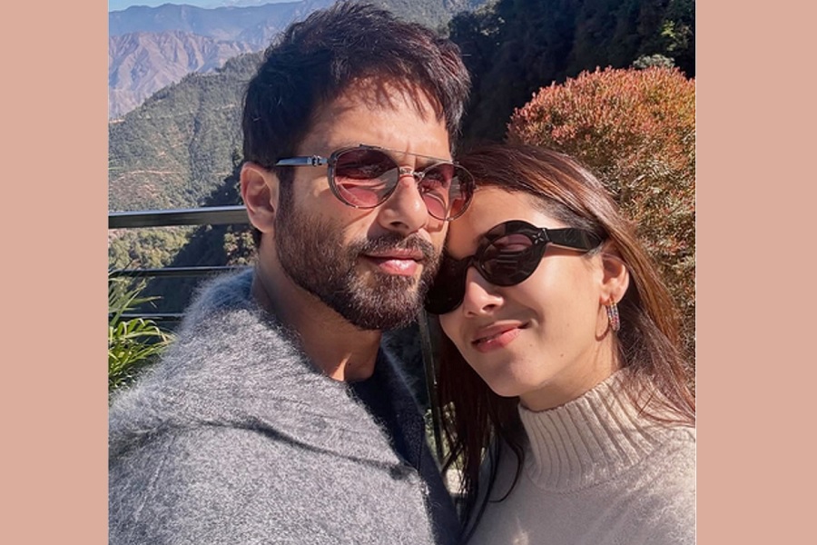 Mira Rajput reflects on a wholesome week in the hills with family and local delights