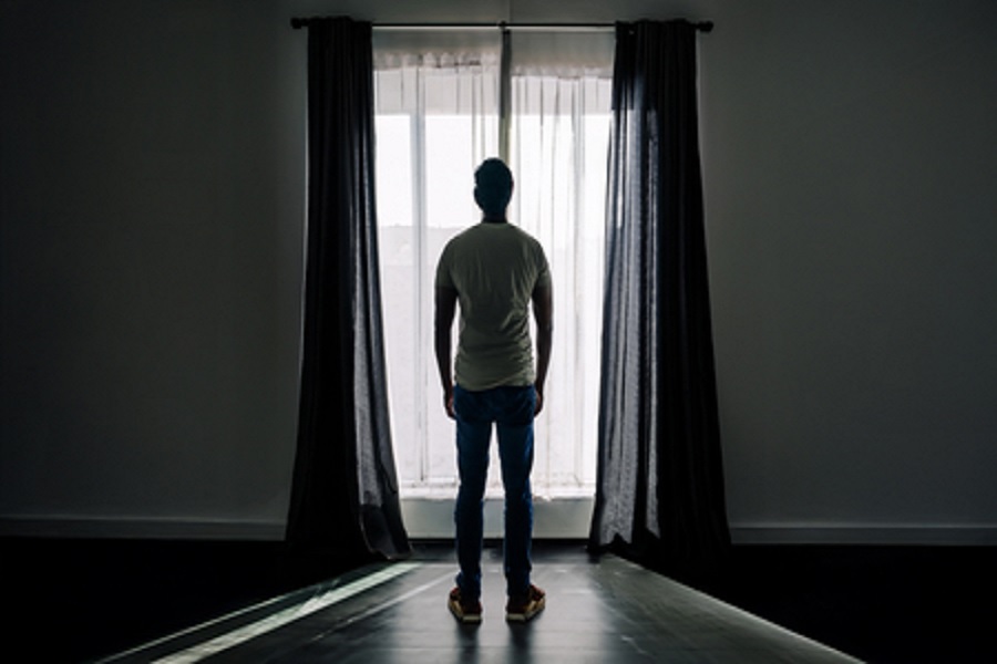 Mental health support key for burn survivors to tackle stigma and discrimination: Study