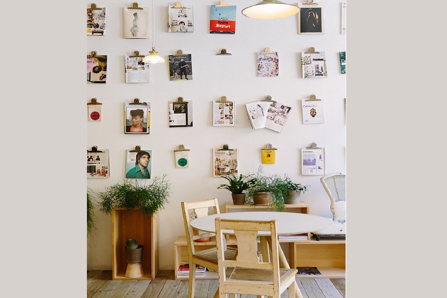Decorating with Memories: Turning Your Life Milestones into Wall Art