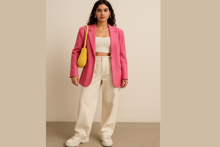 Top 10 Fashion Trends to Shop for This Year (2025 Edition)