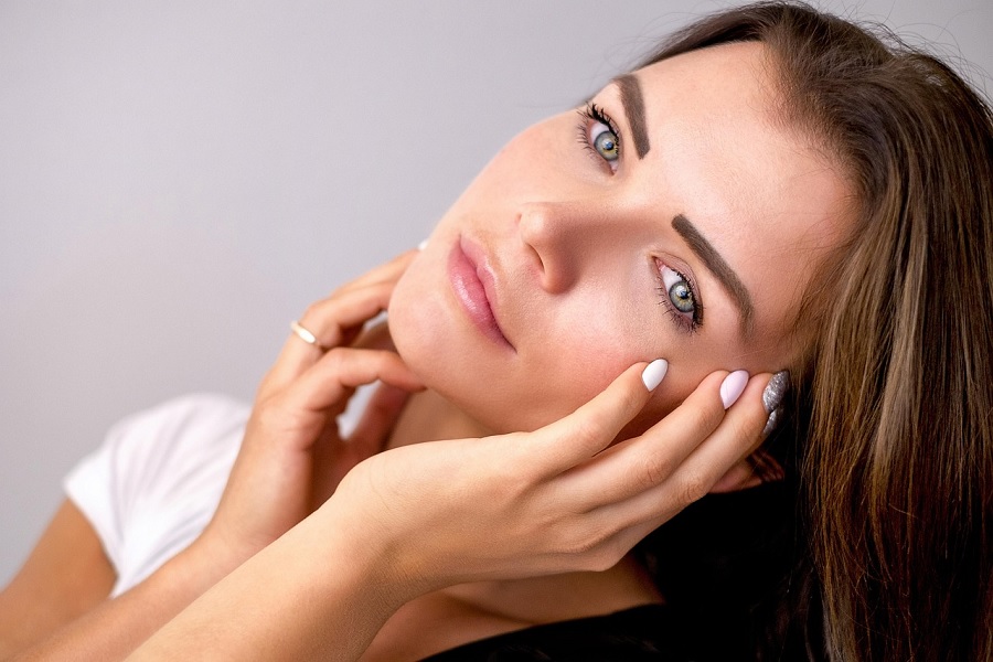 Monsoon-Proof Makeup: Beauty That Withstands the Weather