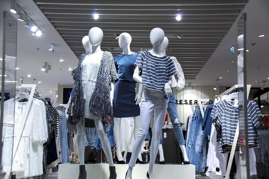 Daily Use T-Shirt Shopping for Women: Comfort Meets Style