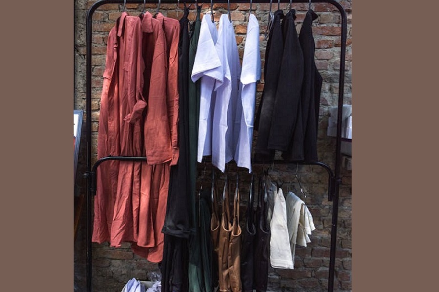 Shopping with Soul: The Rise of Conscious Clothing Choices