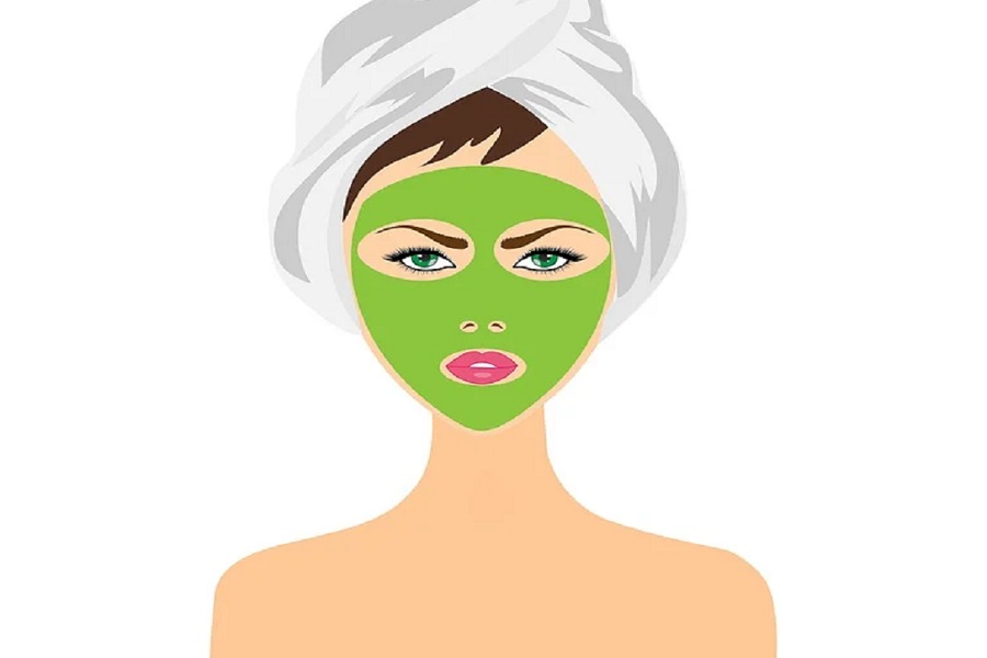 The Role of Diet in Glowing Skin: Beauty Starts From Within