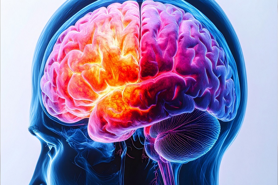 Women with Down syndrome at high risk of Alzheimer's disease: Study