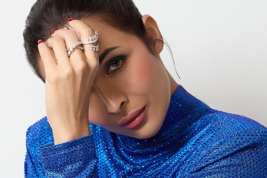 Malaika Arora: Glamour is timeless when it feels authentic