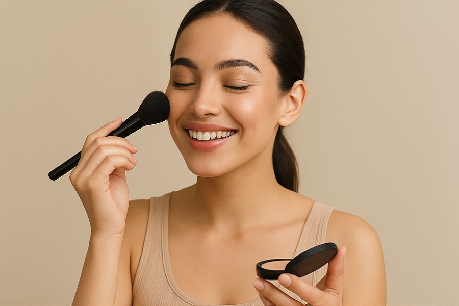 The Essence of Beauty in Everyday Life