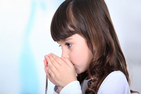 RSV infections in babies may raise asthma risk later, vaccine offers hope