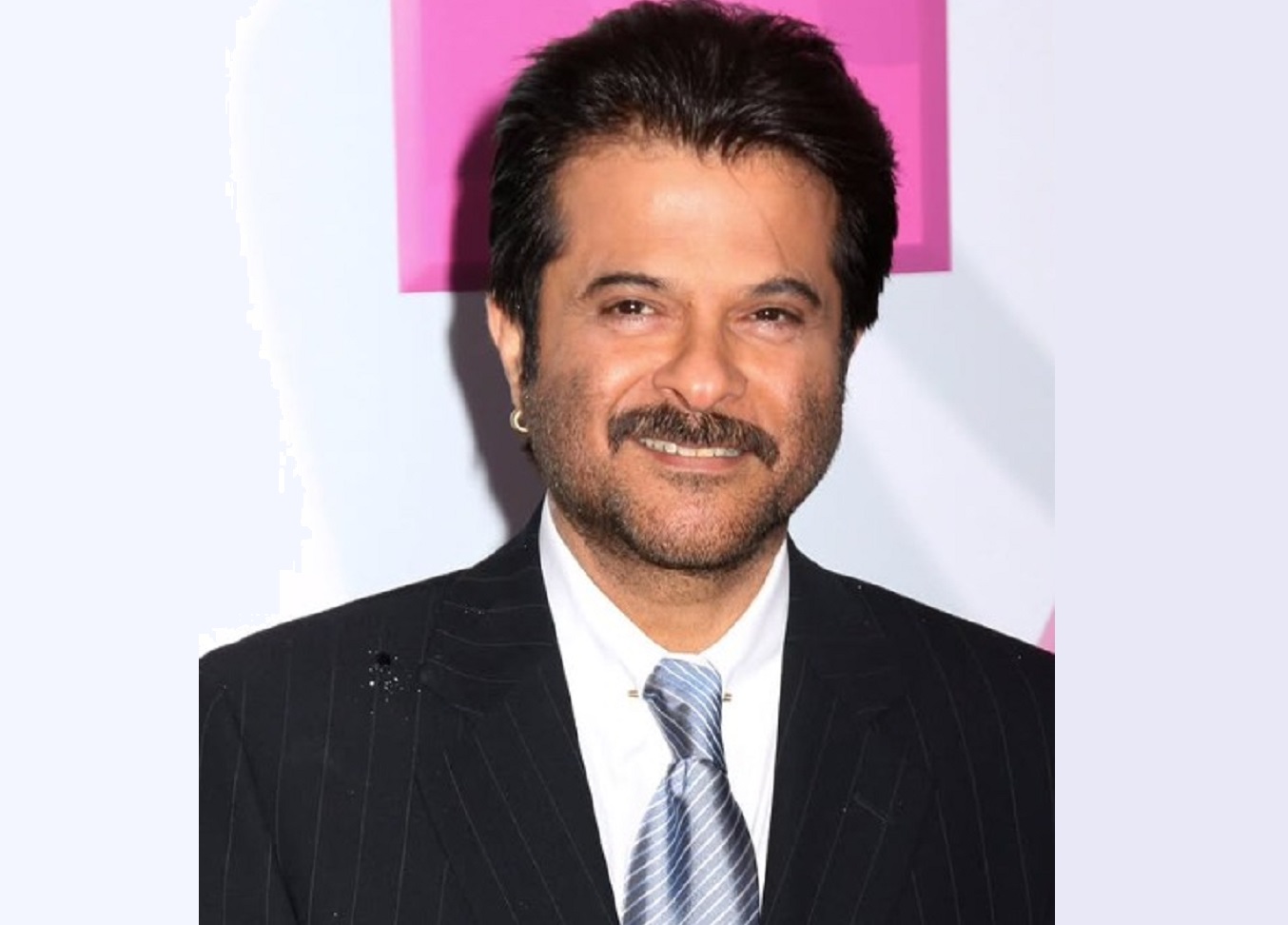 Kajol wishes Anil Kapoor, on his birthday, calls him ‘the coolest’