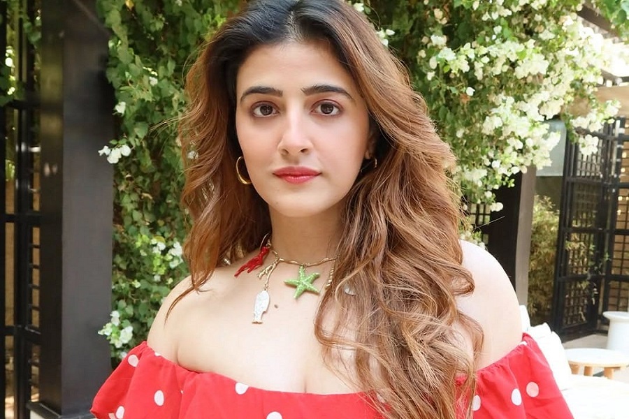 Nupur Sanon, Stebin Ben jet off to Udaipur to ring in wedding bells