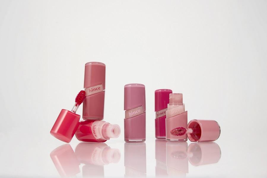 K-Beauty’s Cult Makeup Brand Hince Arrives in India via Reliance Retail’s Tira