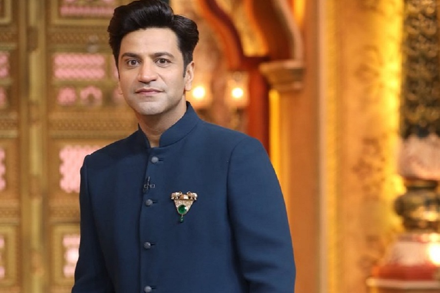 Chef Kunal Kapur on social media food trends: No food is inherently unhealthy