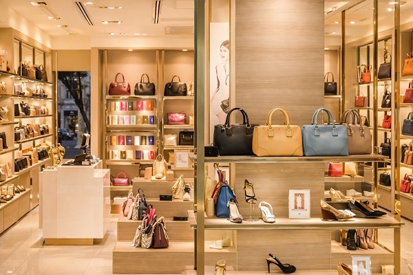 The Joy of Shopping: More Than Just Buying