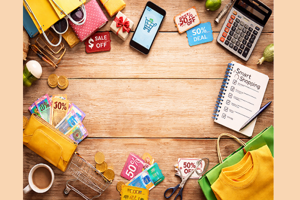 Budget Shopping Hacks Every Smart Buyer Should Know