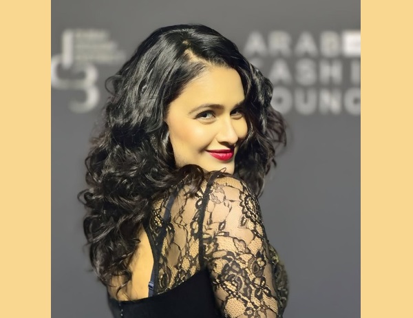 Yuvika Chaudhary: Prince Narula, I are strong individuals with our own viewpoints