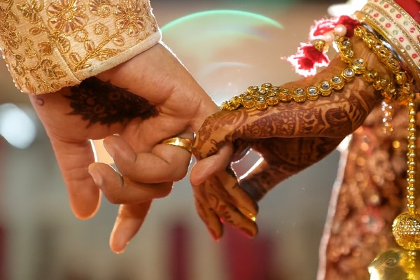 Wedding Budget Breakdown: Where to Spend and Where to Save