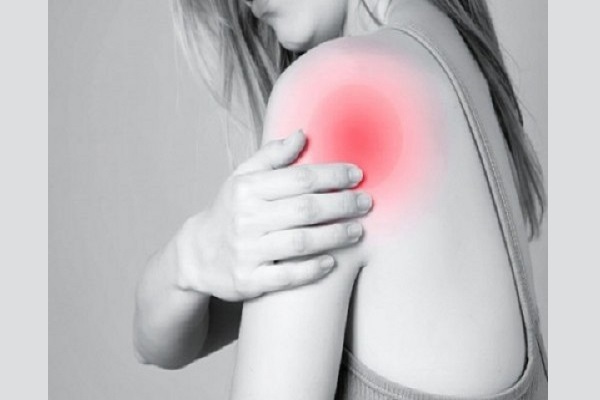 Skin Disorders: A Sign of Internal Imbalance – Ayurvedic Ways to Care for Your Skin