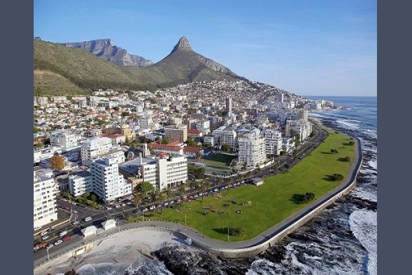 Discover Cape Town, South Africa: A Must-Visit Travel Destination