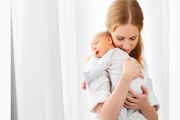 Preparing for Your Baby’s Arrival: A Complete Checklist