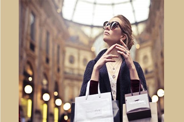 How to Find the Best Deals While Shopping Online