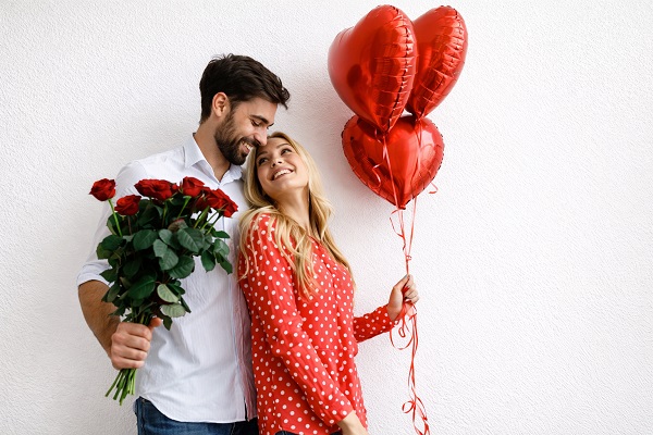 Is Your Valentine Actually Royalty? 4 Apps That Reveal Your Partner's Secret Title (Warning: You Might Be Dating Your 10th Cousin!)