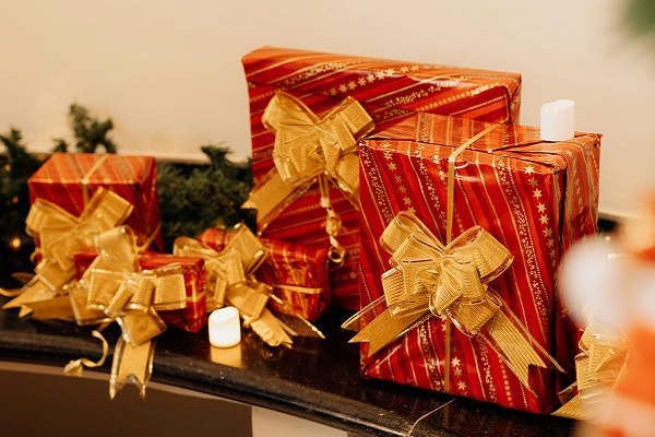 Festival Gift Shopping Guide: How to Choose the Perfect Presents