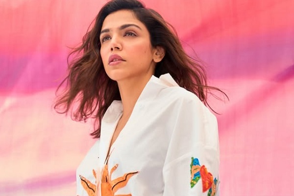 Shriya Pilgaonkar on what makes OTT special: It's a writer's medium