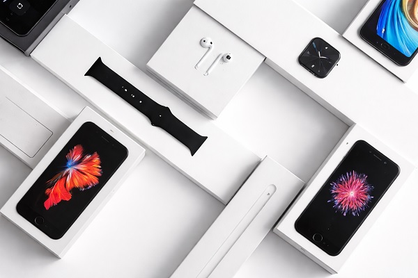 Best Time to Buy Electronics: A Smart Shopper’s Guide