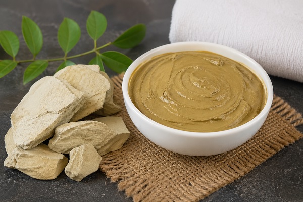 Multani Mitti Face Pack: A Natural Secret for Glowing Skin