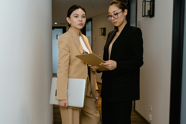 blog_img1