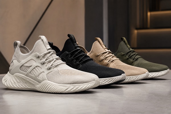 Best Sneakers to Buy in 2026 – Top Trends, Styles & Must-Have Picks