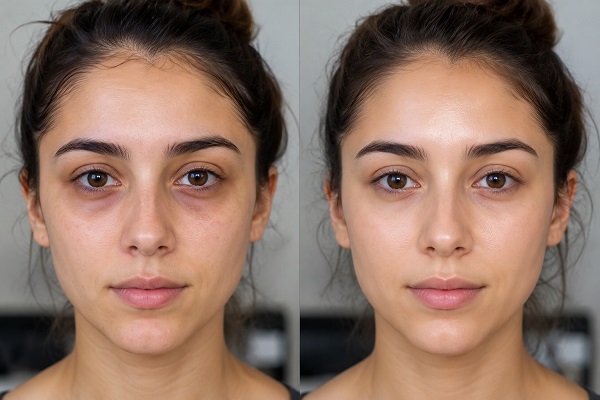 Sleep Effects on Beauty: Why Quality Rest Is Your Best Beauty Secret