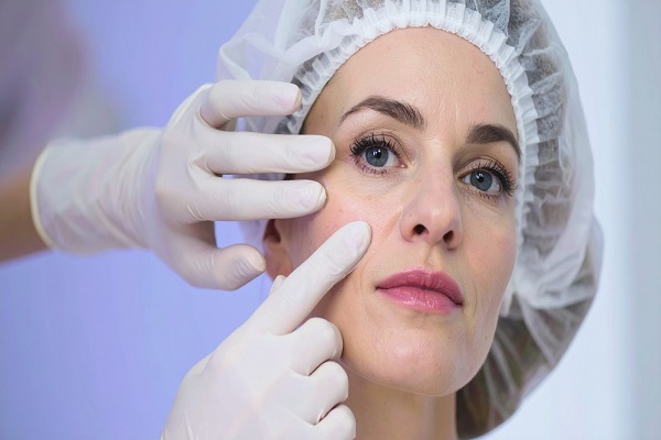 These everyday habits cause premature aging and accelerate the process of aging.