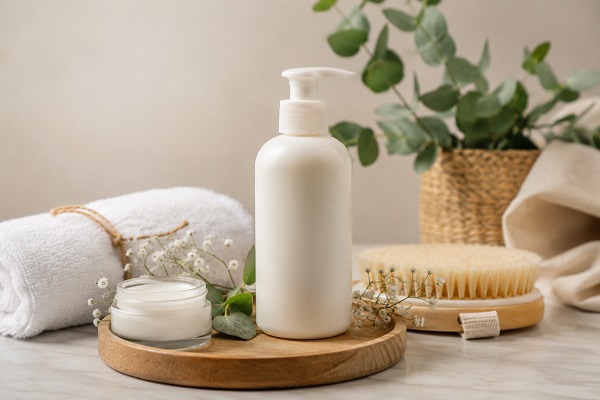Body Lotion Guide: How to Choose the Perfect Moisturizer for Healthy, Glowing Skin