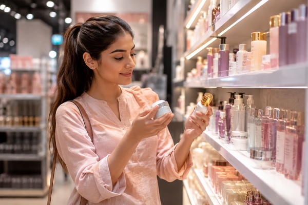 Beauty Product Shopping: A Complete Guide to Smarter Beauty Purchases