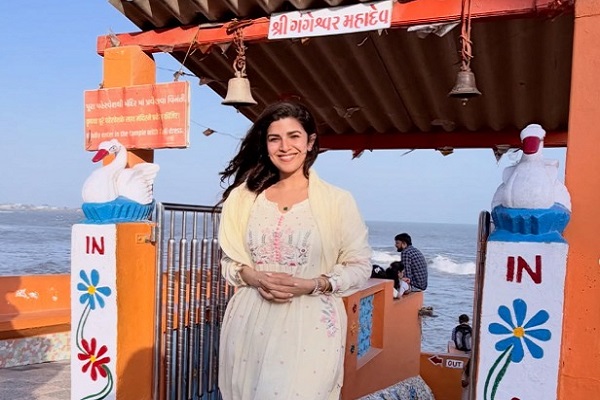 blog_img1