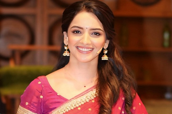 Sonakshi Batra recollects childhood memories of Janmashtami