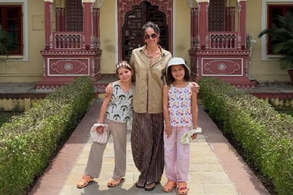 blog_img1